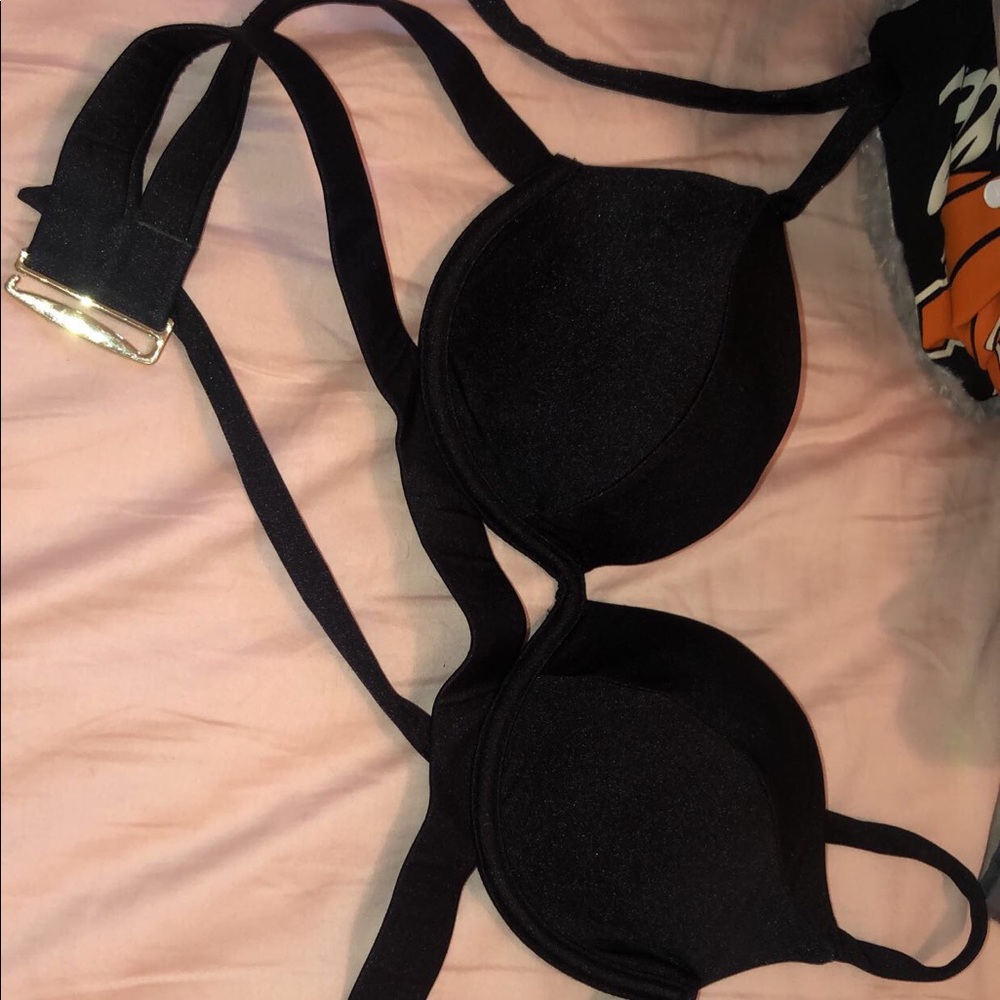 VS swim top